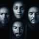 Image for article titled Guess How Many Deaths There Have Been So Far on Game of Thrones